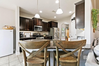 Welcome to 6033 Andhurst Drive in Gulf Shores, Alabama, a