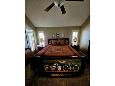 REDUCED TO SELL!!!!! You don't find these everyday. 5 bedrooms - photo 18