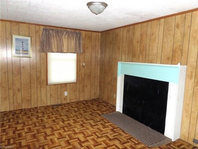 Rare to find a home on High Rock Lake under $500K. - photo 18