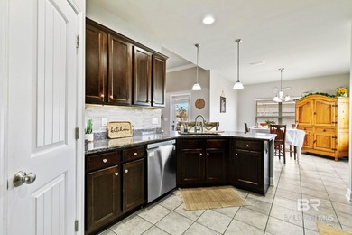 Welcome to 6033 Andhurst Drive in Gulf Shores, Alabama, a