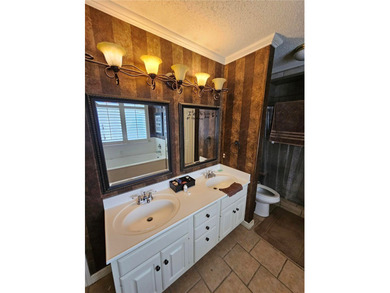 REDUCED TO SELL!!!!! You don't find these everyday. 5 bedrooms - photo 20