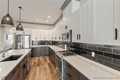 Lake Condo For Sale in Osage Beach, Missouri