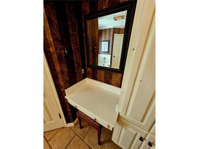 REDUCED TO SELL!!!!! You don't find these everyday. 5 bedrooms - photo 21
