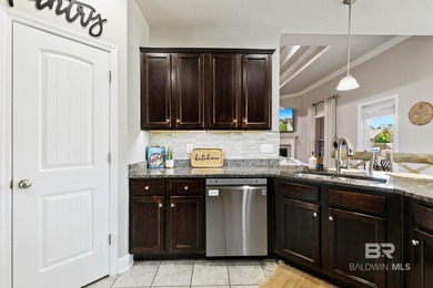 Welcome to 6033 Andhurst Drive in Gulf Shores, Alabama, a