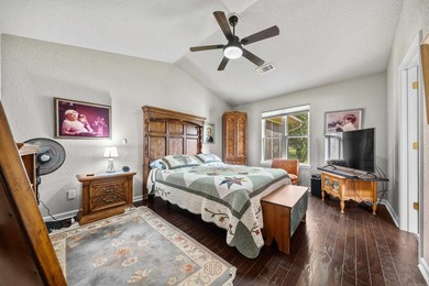 ~ One Owner. Impeccably Maintained. Exceptional Quality. ~ - photo 22