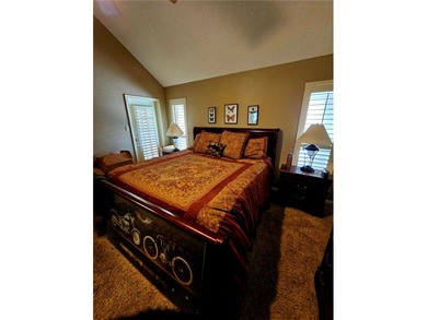 REDUCED TO SELL!!!!! You don't find these everyday. 5 bedrooms - photo 22