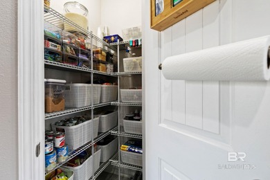 Welcome to 6033 Andhurst Drive in Gulf Shores, Alabama, a