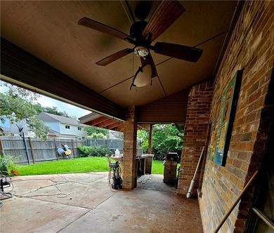 REDUCED TO SELL!!!!! You don't find these everyday. 5 bedrooms - photo 23
