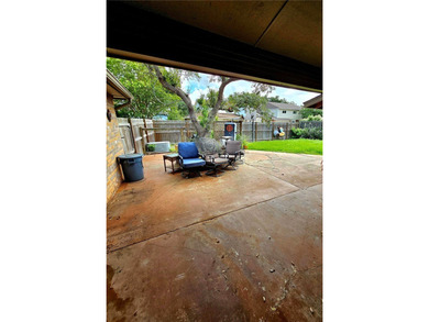 REDUCED TO SELL!!!!! You don't find these everyday. 5 bedrooms - photo 24