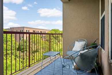 Move right into this beautifully updated top-floor North Loop - photo 24