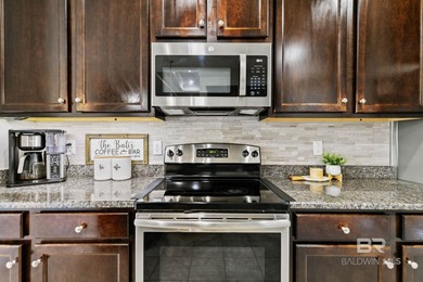 Welcome to 6033 Andhurst Drive in Gulf Shores, Alabama, a