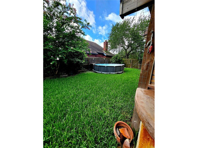 REDUCED TO SELL!!!!! You don't find these everyday. 5 bedrooms - photo 25