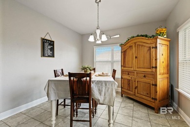 Welcome to 6033 Andhurst Drive in Gulf Shores, Alabama, a