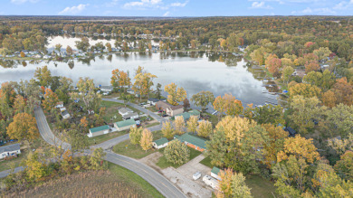 CHARMING RETREAT! - photo 3