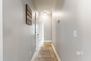 Welcome to 6033 Andhurst Drive in Gulf Shores, Alabama, a