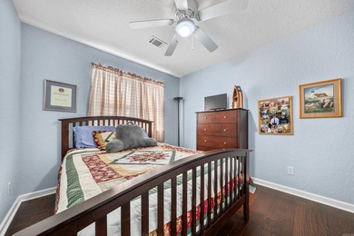 ~ One Owner. Impeccably Maintained. Exceptional Quality. ~ - photo 29