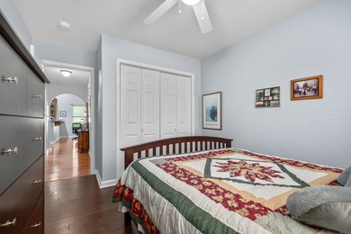 ~ One Owner. Impeccably Maintained. Exceptional Quality. ~ - photo 30