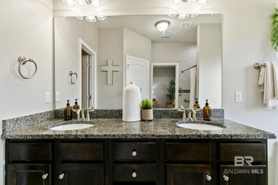 Welcome to 6033 Andhurst Drive in Gulf Shores, Alabama, a