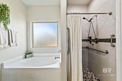 Welcome to 6033 Andhurst Drive in Gulf Shores, Alabama, a