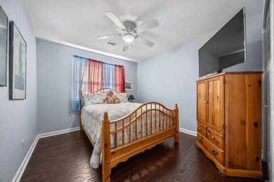 ~ One Owner. Impeccably Maintained. Exceptional Quality. ~ - photo 33