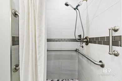 Welcome to 6033 Andhurst Drive in Gulf Shores, Alabama, a