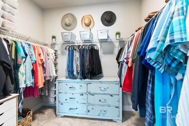 Welcome to 6033 Andhurst Drive in Gulf Shores, Alabama, a