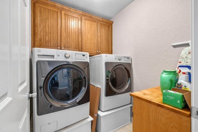 ~ One Owner. Impeccably Maintained. Exceptional Quality. ~ - photo 36