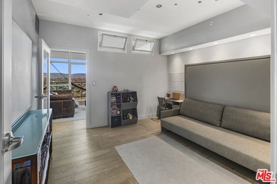 An exceptionally rare opportunity to own one of Azzurra's most - photo 36