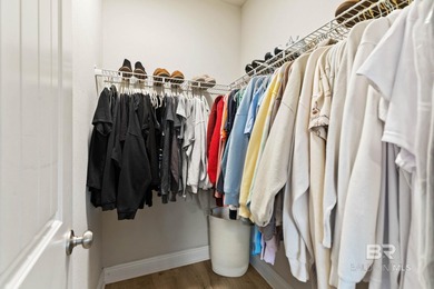 Welcome to 6033 Andhurst Drive in Gulf Shores, Alabama, a