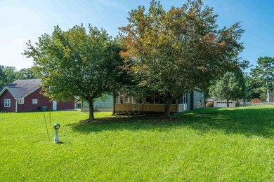 ~ One Owner. Impeccably Maintained. Exceptional Quality. ~ - photo 41