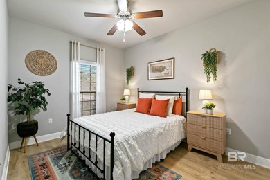 Welcome to 6033 Andhurst Drive in Gulf Shores, Alabama, a