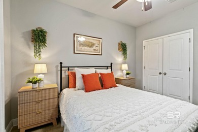 Welcome to 6033 Andhurst Drive in Gulf Shores, Alabama, a