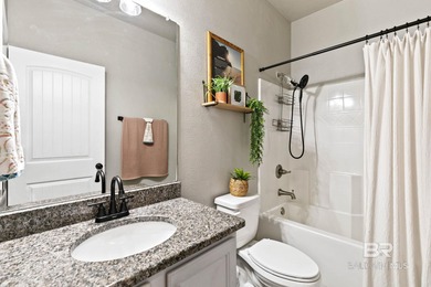 Welcome to 6033 Andhurst Drive in Gulf Shores, Alabama, a