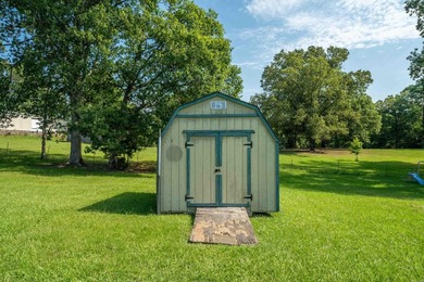 ~ One Owner. Impeccably Maintained. Exceptional Quality. ~ - photo 44