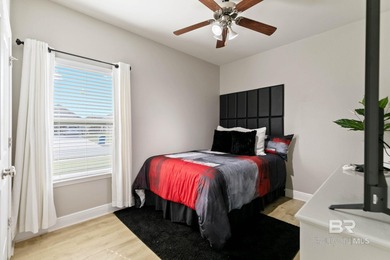 Welcome to 6033 Andhurst Drive in Gulf Shores, Alabama, a