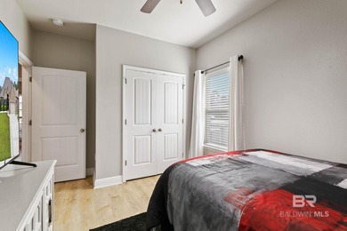 Welcome to 6033 Andhurst Drive in Gulf Shores, Alabama, a