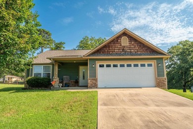 ~ One Owner. Impeccably Maintained. Exceptional Quality. ~ - photo 46