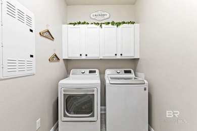 Welcome to 6033 Andhurst Drive in Gulf Shores, Alabama, a