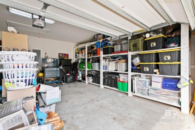 Welcome to 6033 Andhurst Drive in Gulf Shores, Alabama, a