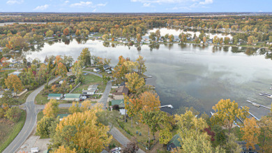 CHARMING RETREAT! - photo 26
