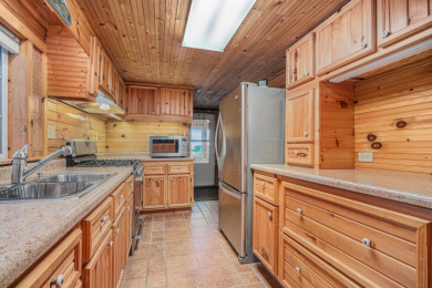 CHARMING RETREAT! - photo 11