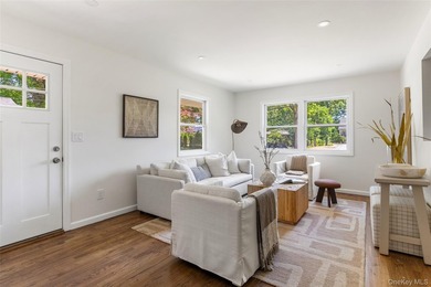 Beautifully renovated 3 bedroom, 1 bath home taken down to the - photo 4