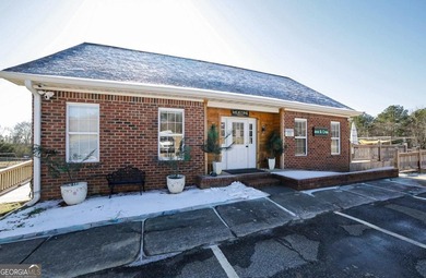 Presenting a rare and dynamic commercial offering in downtown