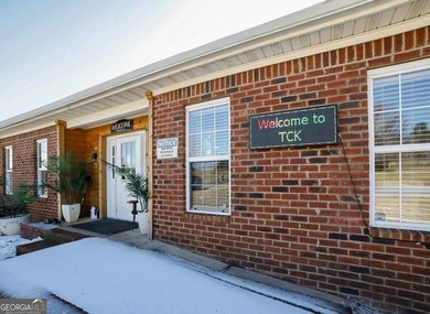 Presenting a rare and dynamic commercial offering in downtown