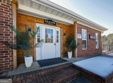 Presenting a rare and dynamic commercial offering in downtown