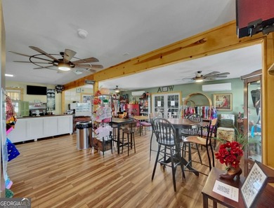 Presenting a rare and dynamic commercial offering in downtown