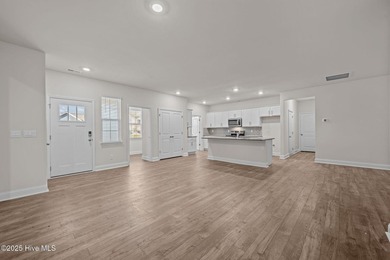 Come tour 264 Lake Tyler Drive! One of our new homes at Tyler - - photo 4