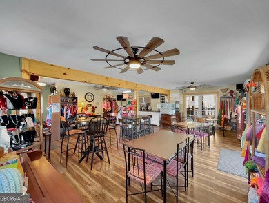 Presenting a rare and dynamic commercial offering in downtown