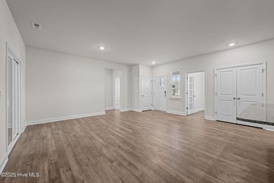 Come tour 264 Lake Tyler Drive! One of our new homes at Tyler - - photo 5