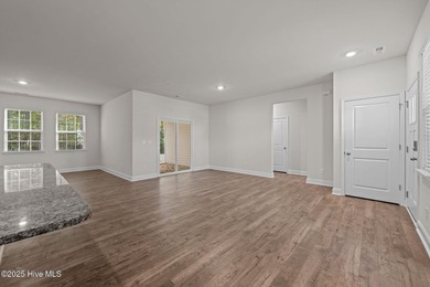Come tour 264 Lake Tyler Drive! One of our new homes at Tyler - - photo 6